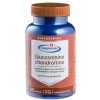 Clearance Trekpleister Glucosamine Chondroïtine Tabletten