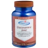 Outlet Trekpleister Glucosamine Puur Tabletten