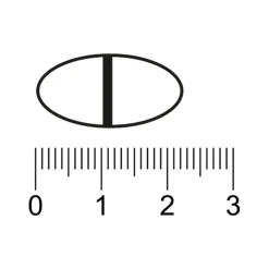 Clearance Trekpleister Glucosamine Chondroïtine MSM Tabletten