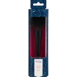 New Trekpleister Grote Poederkwast