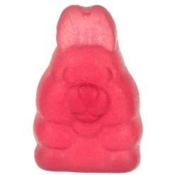 New Trekpleister Hair Gummies