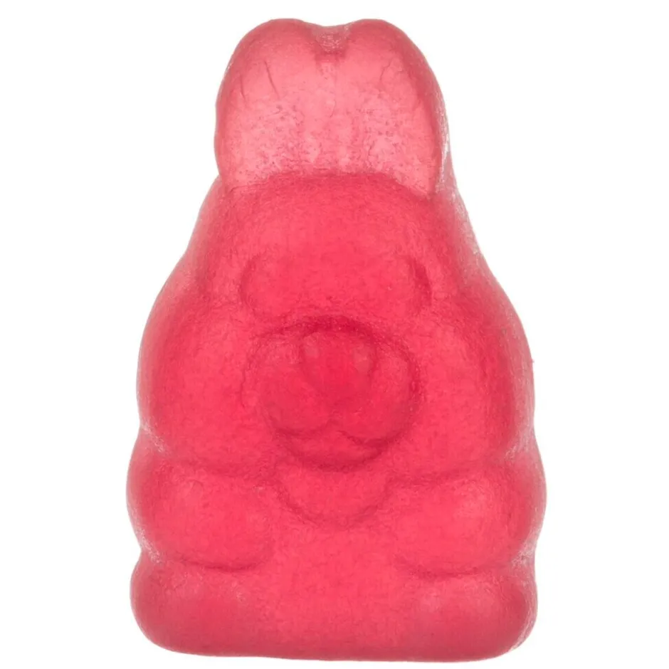 New Trekpleister Hair Gummies