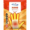 Outlet Trekpleister Handwarmers