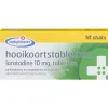 Sale Trekpleister Hooikoorts Tabletten
