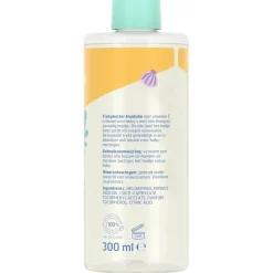 Sale Trekpleister Huidolie