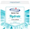 Discount Trekpleister Hydrate Hyaluron Dagcrème