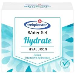 Discount Trekpleister Hydrate Hyaluron Dagcrème