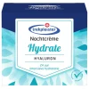New Trekpleister Hydrate Hyaluron Nachtcrème