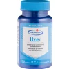 Sale Trekpleister IJzer Tabletten