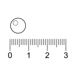 Discount Trekpleister Knoflook Capsules