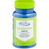 Discount Trekpleister Lactolerantie 4500 FCC Capsules