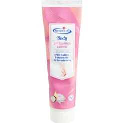 Online Trekpleister Lady Ontharingscrème voor de Gevoelige Huid