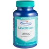 Outlet Trekpleister Levertraan Capsules