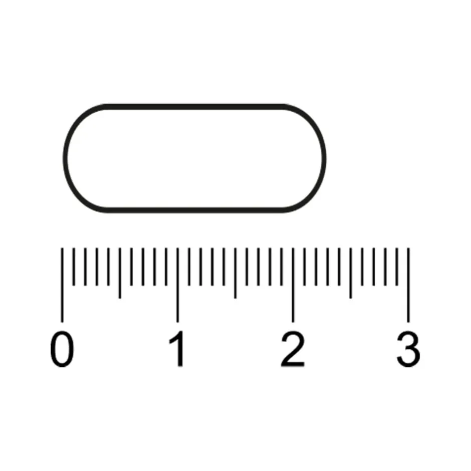 Outlet Trekpleister Libido Tabletten