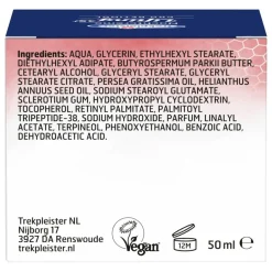 Outlet Trekpleister Lifiting Pro Retinol Nachtcrème