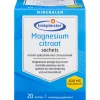 Sale Trekpleister Magnesium Citraat 400mg Sachets
