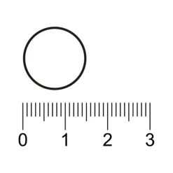 Outlet Trekpleister Magnesium Kauwtabletten