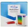 Trekpleister Medicijnbox