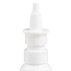 Sale Trekpleister Menthol Zoutoplossing Neusspray