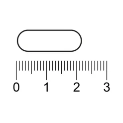 Online Trekpleister Multi A-Z Compleet Tabletten