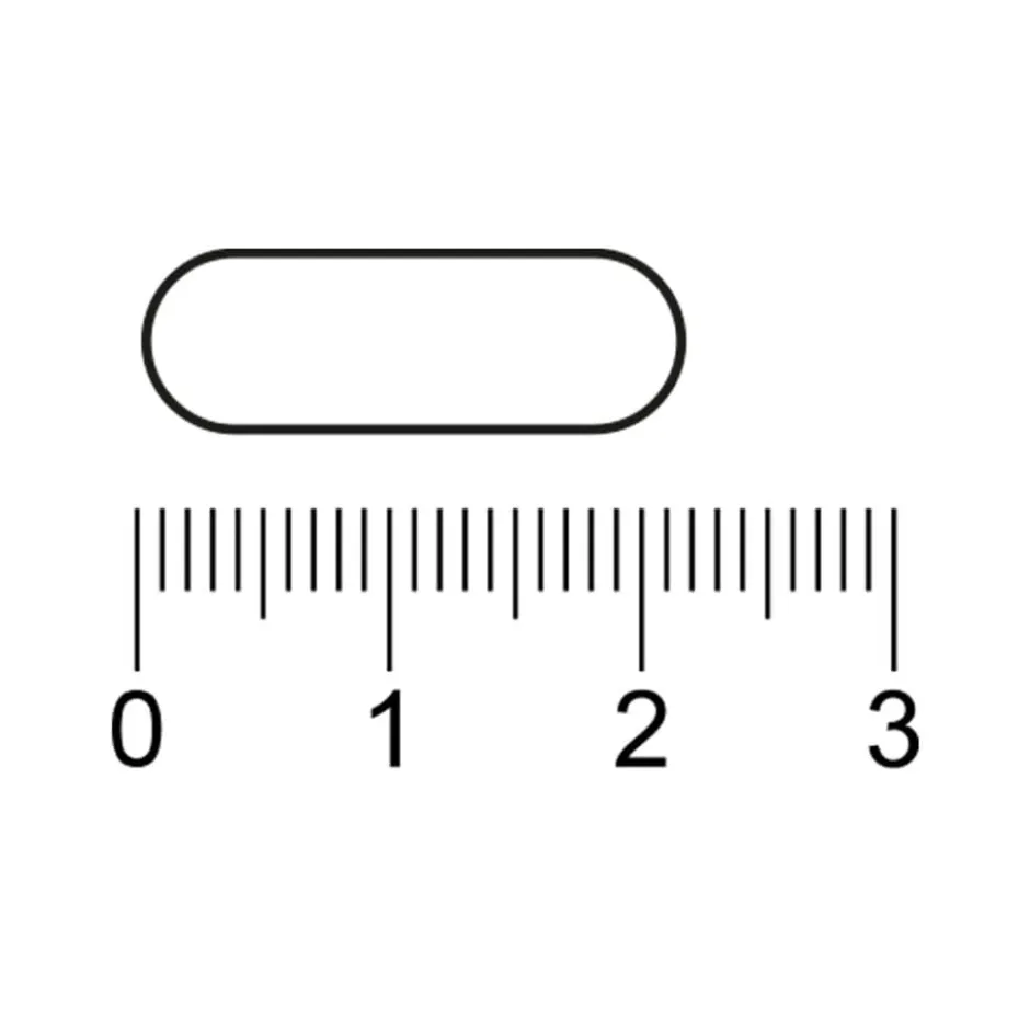 Online Trekpleister Multi A-Z Compleet Tabletten