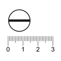 Best Trekpleister Multi A-Z Kind 1+ Kauwtabletten