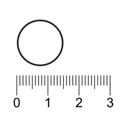 Outlet Trekpleister Multi A-Z Kind 4+ Kauwtabletten