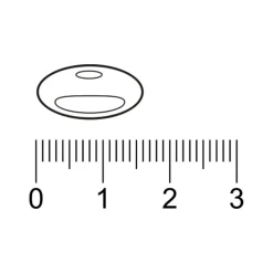 New Trekpleister Omega-3-6-9 met Lijnzaadolie Capsules