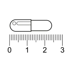 Sale Trekpleister Overgang Capsules