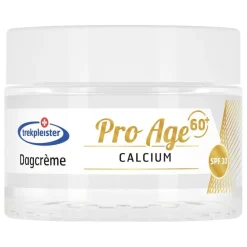 Trekpleister Pro Age 60+ SPF30 Dagcrème