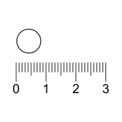 Outlet Trekpleister Selenium Zink Tabletten