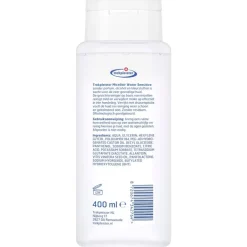 Clearance Trekpleister Sensitive Micellair Water