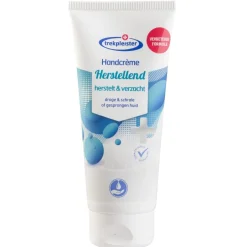 Trekpleister SOS Handcrème