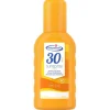 New Trekpleister SPF30 Sun Spray