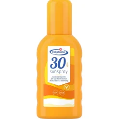 New Trekpleister SPF30 Sun Spray