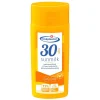 Trekpleister SPF30 Sunmilk
