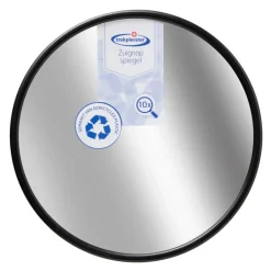 Best Trekpleister Spiegel met Zuignap