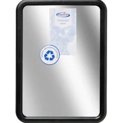 Online Trekpleister Stelspiegel