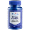 Clearance Trekpleister Stress Moment Tabletten