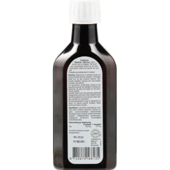 Clearance Trekpleister Suikervrije Tijmsiroop