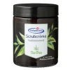 Clearance Trekpleister Tea Tree Scrubcrème