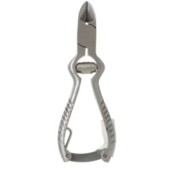 Clearance Trekpleister Teennageltang