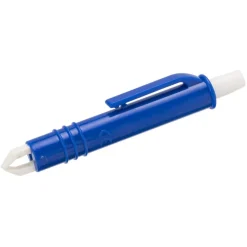 Trekpleister Tekentang