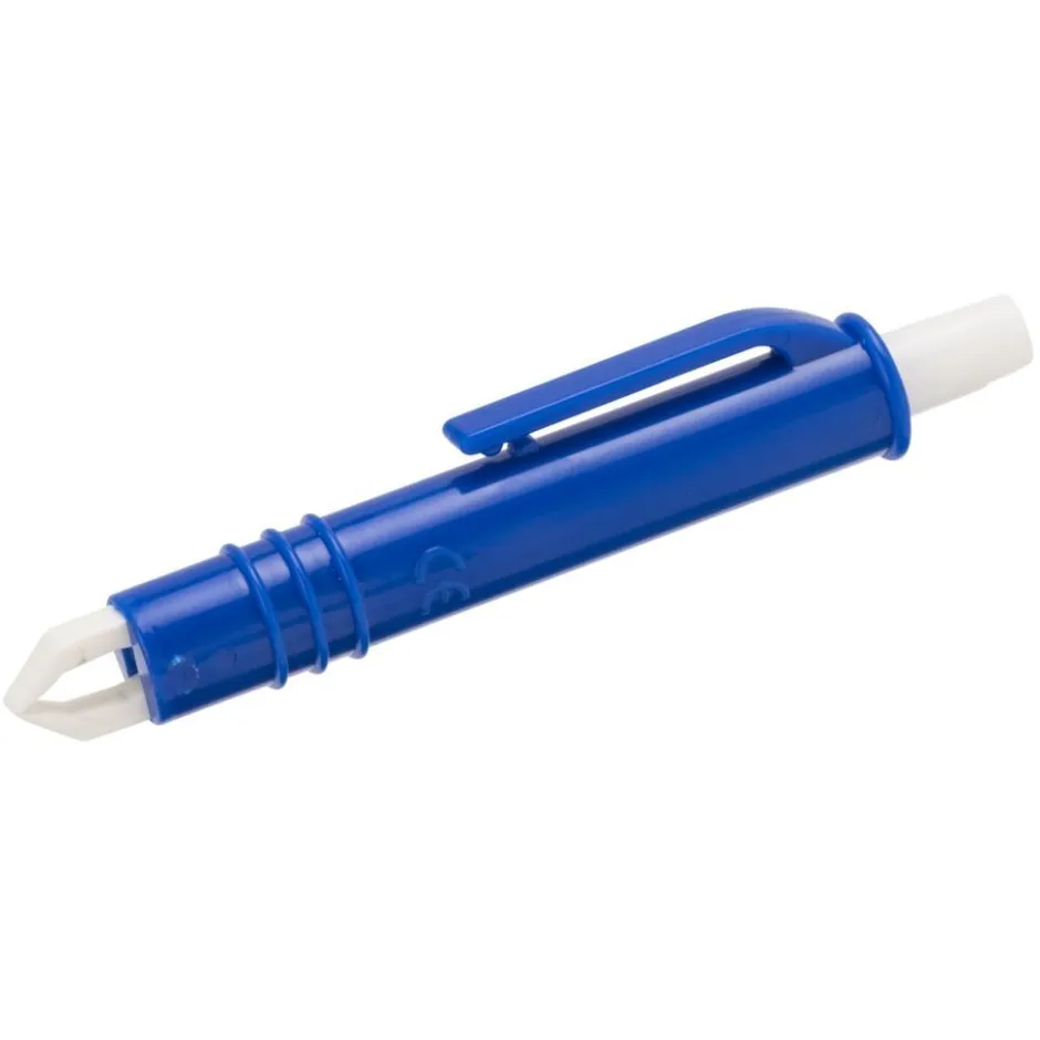 Trekpleister Tekentang