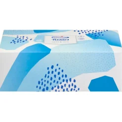 Online Trekpleister Tissuebox