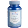 Outlet Trekpleister Vitaal Prostaat Capsules