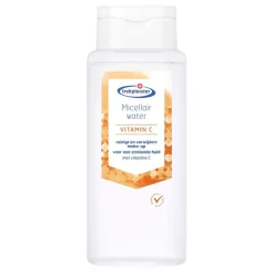 Best Trekpleister Vitamin C Micellair Water