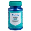 New Trekpleister Vitamine B12 Tabletten