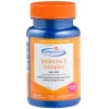 Clearance Trekpleister Vitamine C Complex met Zink