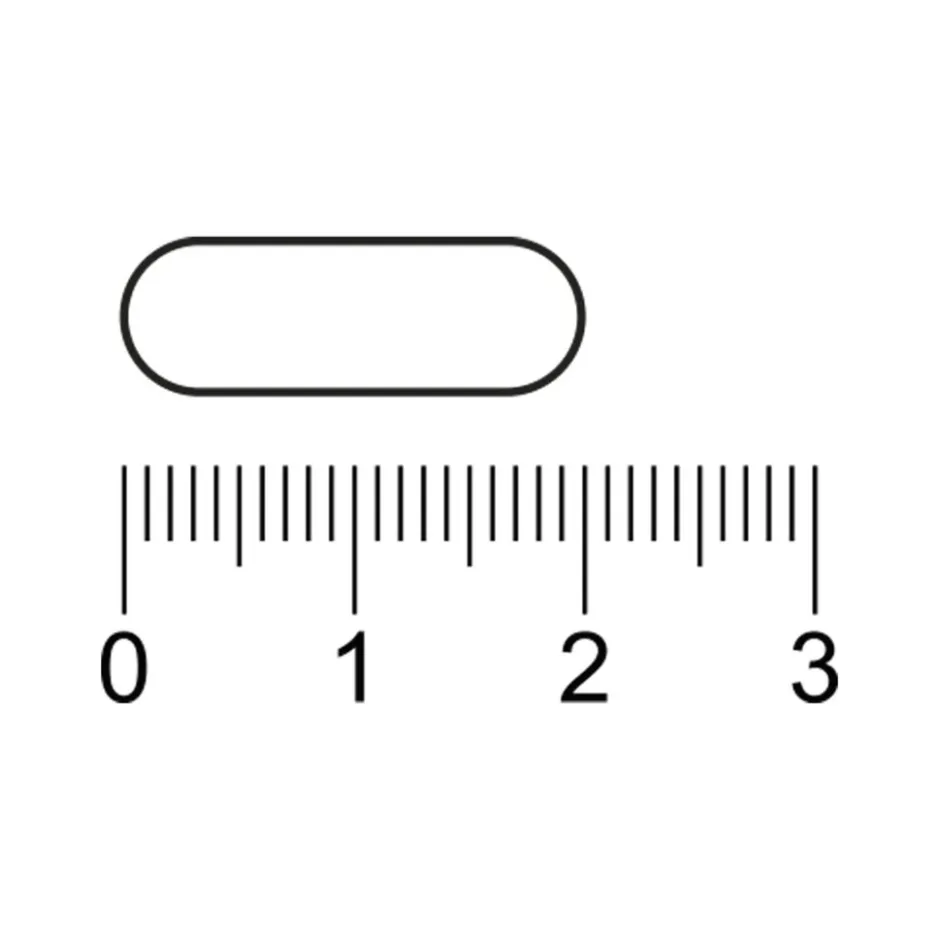 Best Trekpleister Vitamine C-1000 Tabletten